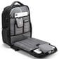 Swissdigital Terabyte NG Backpack in Black, , large