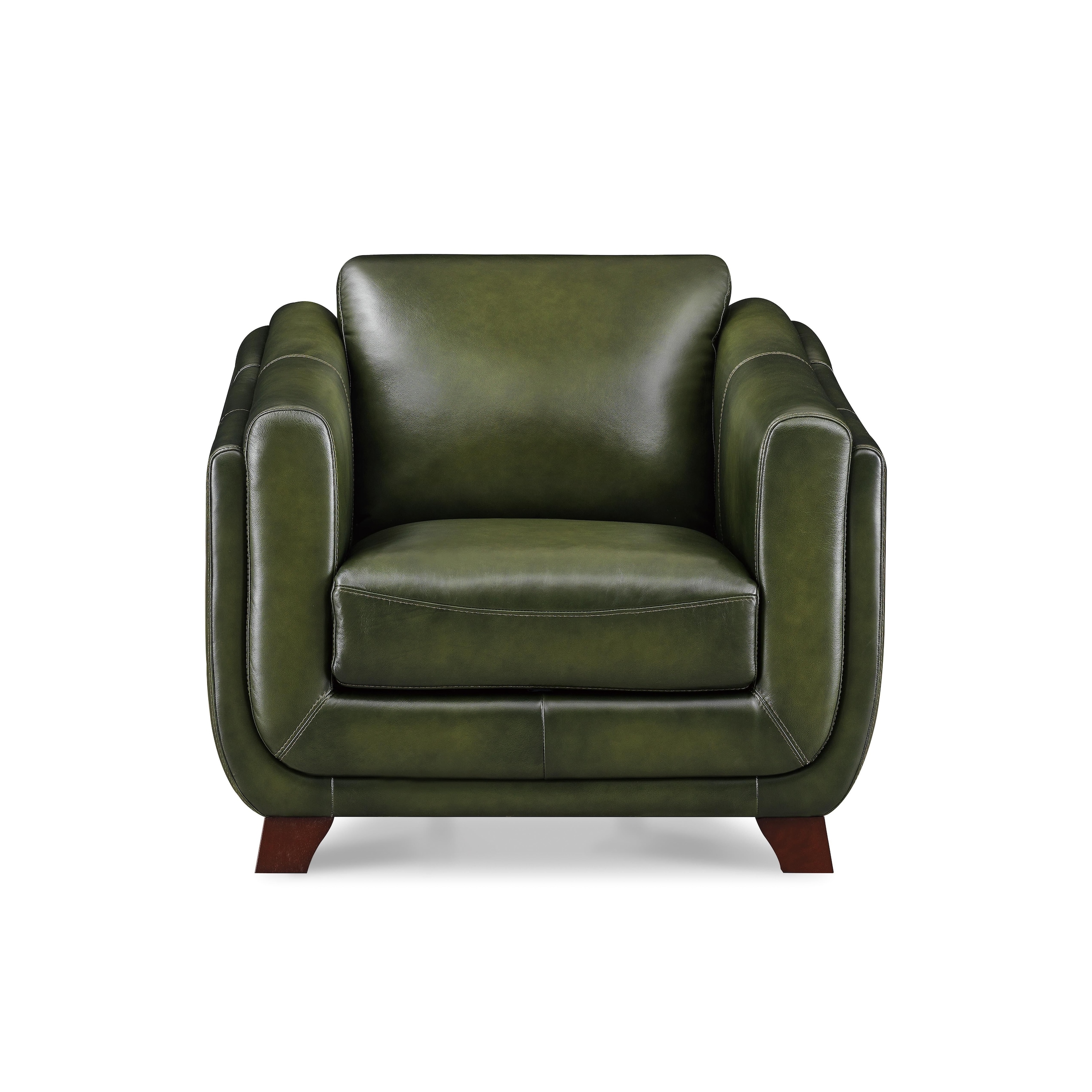 68144336-1.jpg?sw=1000&sh=1000