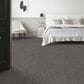 Anderson Tuftex Trace Carpet in Heritage, , large