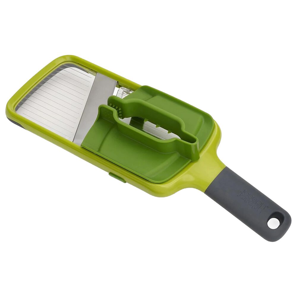 Joseph Joseph Multi-Grip Mandoline, , large