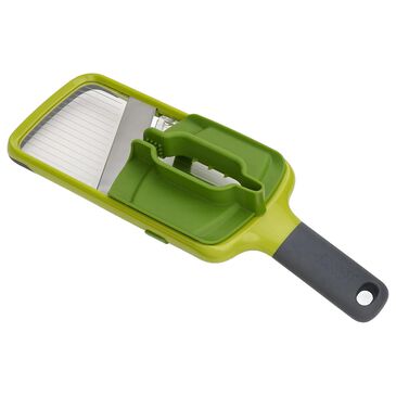 Joseph Joseph Multi-Grip Mandoline, , large