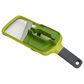 Joseph Joseph Multi-Grip Mandoline, , large