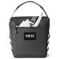 YETI Daytrip 6L Insulated Lunch Bag in Charcoal, , large