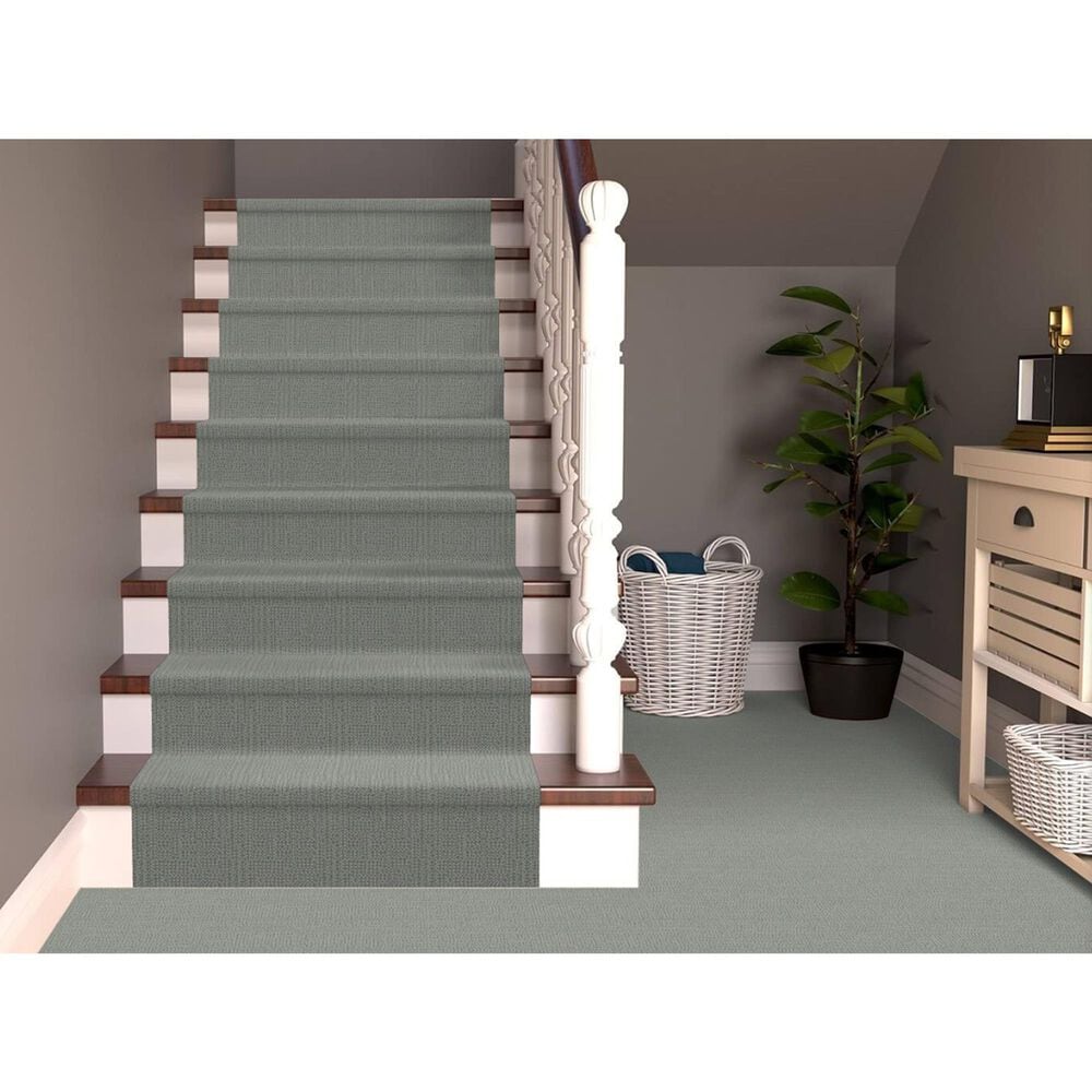 Fabrica Occasion Carpet in Event, , large