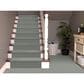 Fabrica Occasion Carpet in Event, , large