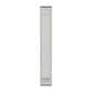 Microplane Dual Zester in Stainless Steel, , large