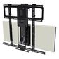 MantelMount MM720 Pro Series Pull Down TV Mount, , large