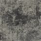 Oriental Weavers Henderson 5503Z 9"10" x 12"10" Grey and Charcoal Area Rug, , large