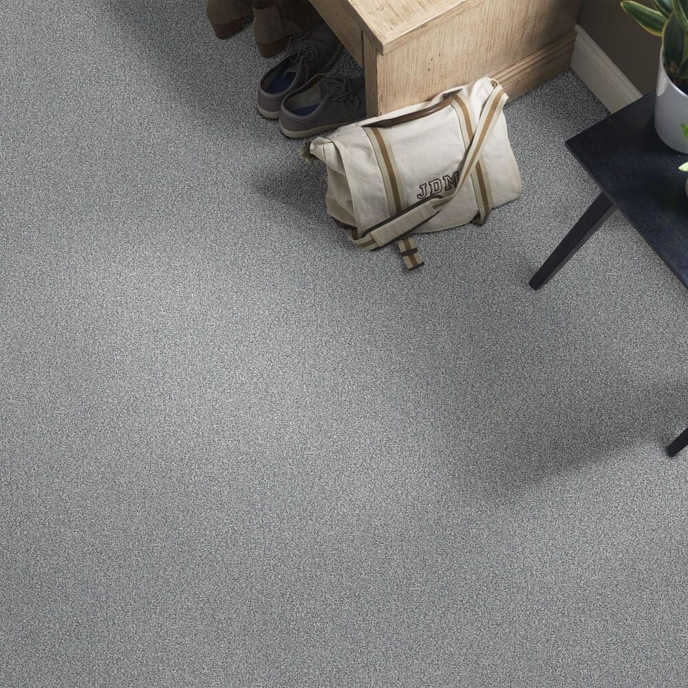 Shaw Find Your Comfort TT I Carpet in Dolphin Sighting, , large