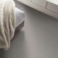 Shaw Lattice Carpet in Silver, , large