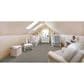 Lexmark Carpet Mills Intrigue Carpet in Conjure, , large