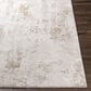 Surya Carmel 2"7" x 4" Camel, Mustard and Navy Area Rug, , large