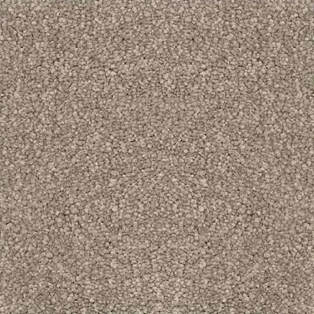 Revolution Mills Magic Moment II Carpet in True Gray, , large