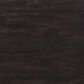 Hooker Furniture Americana 2-Drawer Nightstand in Black, , large
