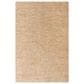 Surya Masterpiece MPC-2314 Beige, Tan and Medium Brown 10" x 13"11" Area Rug, , large