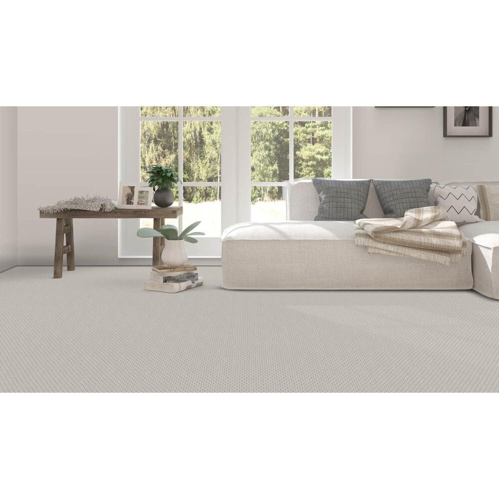 Fabrica Adulation Carpet in Canberra, , large