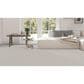 Fabrica Adulation Carpet in Canberra, , large