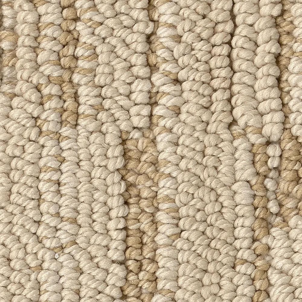 Anderson Tuftex Loom Carpet in Sunkissed, , large