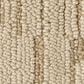 Anderson Tuftex Loom Carpet in Sunkissed, , large