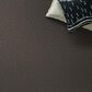 Shaw Tonal Comfort Ii Carpet in Weekend Getaway, , large