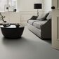 Anderson Tuftex Always Natural Carpet in Blustery, , large