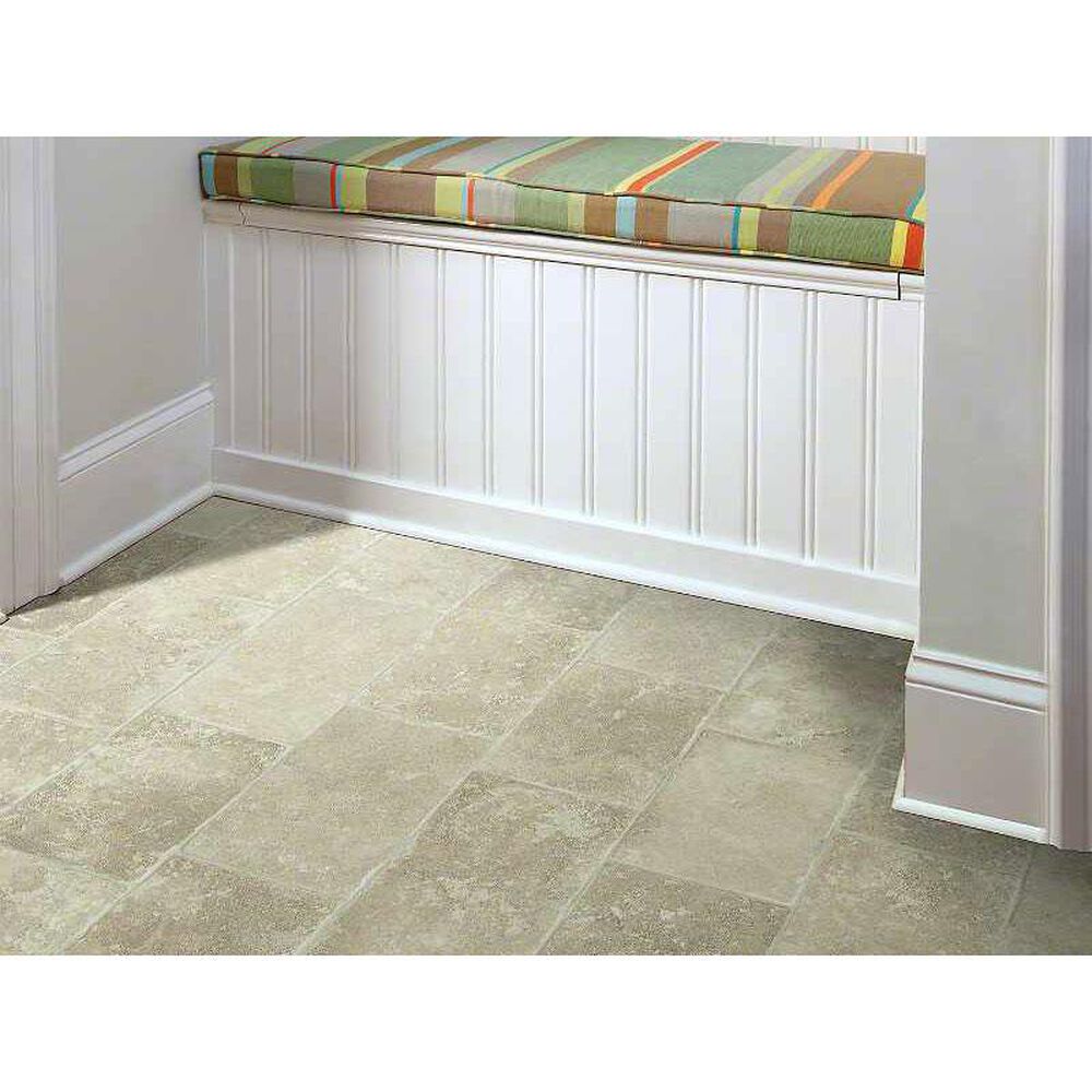 Shaw City Park Partition Vinyl Tile, , large