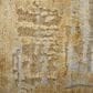 Feizy Eastfield 69FQF 2"6" x 8" Gold and Ivory Runner, , large