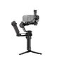DJI RS 5 Gimbal in Black, , large