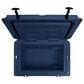 YETI Tundra Haul Wheeled Cooler in Navy, , large