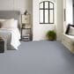 Anderson Tuftex Loom Carpet in Denim Wash, , large