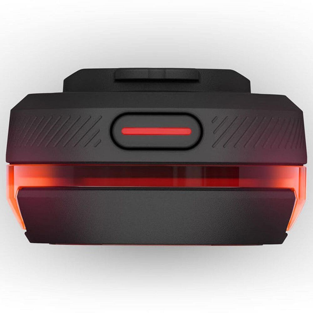 Garmin Varia RTL515 Radar Tail Light in Black, , large