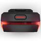 Garmin Varia RTL515 Radar Tail Light in Black, , large