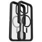 OtterBox Defender Pro XT Magsafe Case for Apple iPhone 16 Pro Max in Dark Side, , large