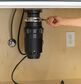 GE Appliances Disposal, , large