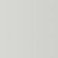 GE Appliances 30-Gallon Smart Tall Electric Water Heater in Gray, , large
