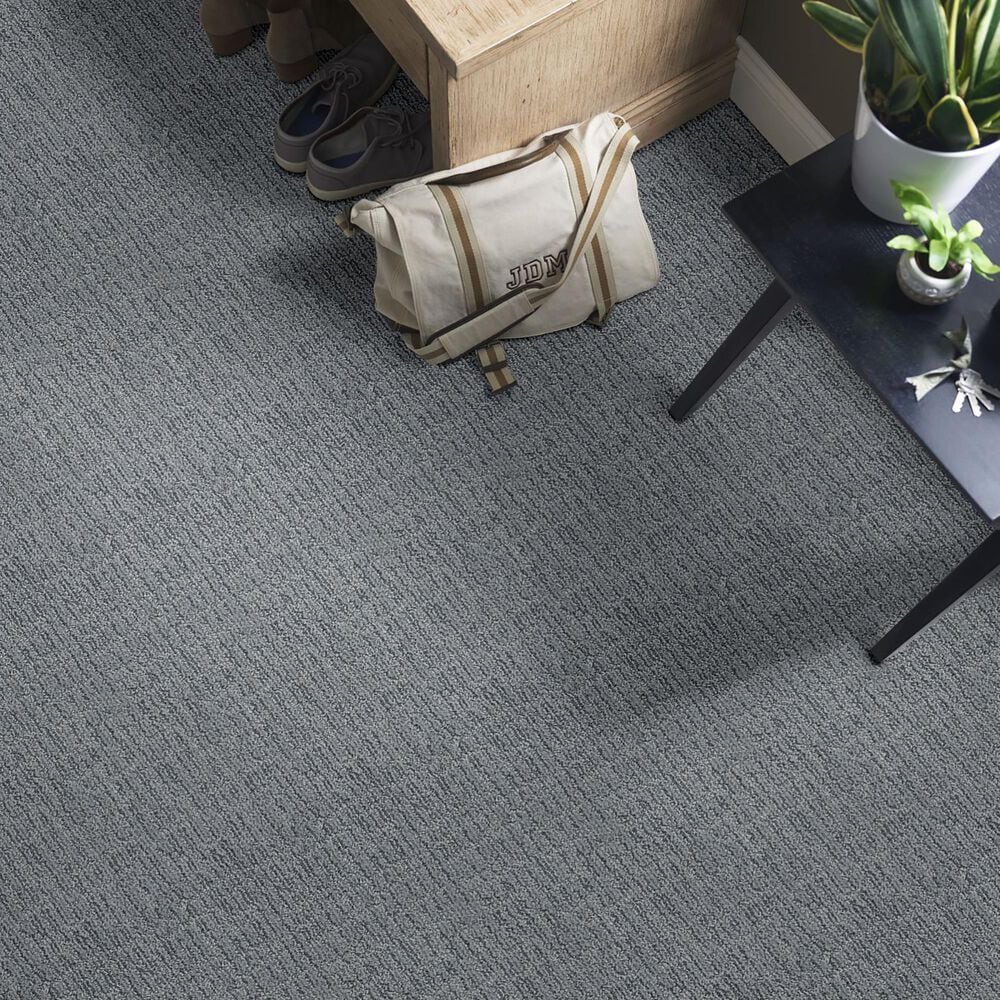 Shaw Wanderer Carpet in Clearspring, , large
