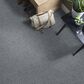 Shaw Wanderer Carpet in Clearspring, , large