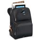 Solo Ambition Travel Backpack in Black, , large