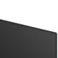 LG 48" Class OLED evo AI C6 4K Smart TV, , large