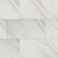 MS International Pietra Calacatta NCAL1224-N PIETRA 12" x 24" Porcelain Tile, , large