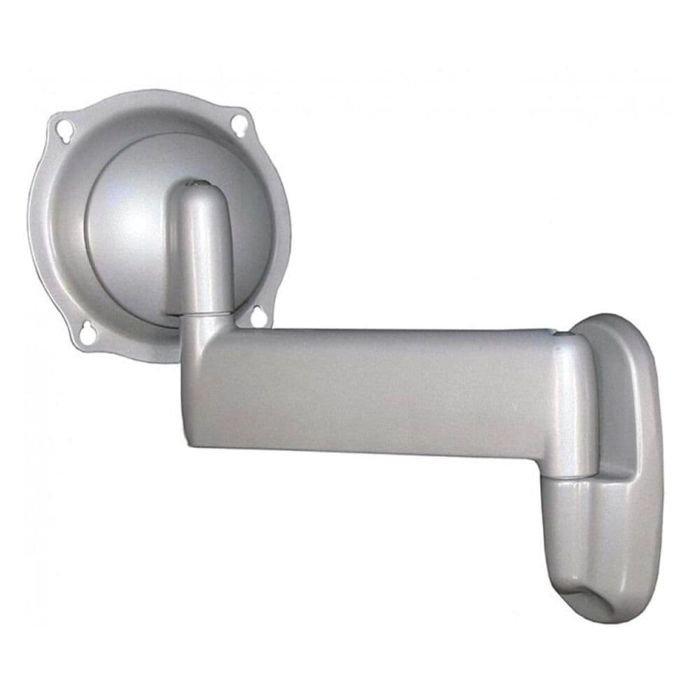 SunBrite TV 32" Articulating Mount, , large