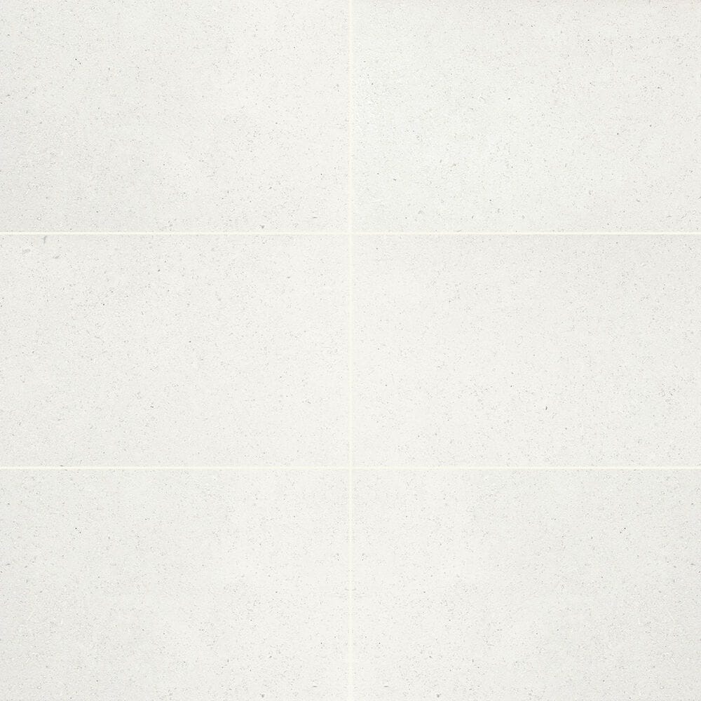 Dal-Tile Outlander Palazzo Marine 24&quot; x 48&quot; Porcelain Tile, , large