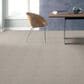 Anderson Tuftex Muse Carpet in Gentle Gray, , large