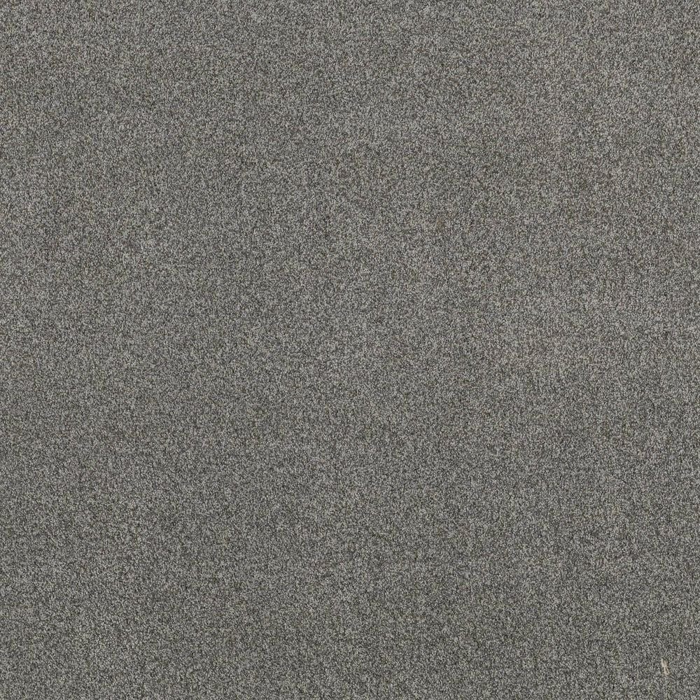 Anderson Tuftex Terra Nova Carpet in Lunar, , large