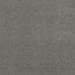 Anderson Tuftex Terra Nova Carpet in Lunar, , large