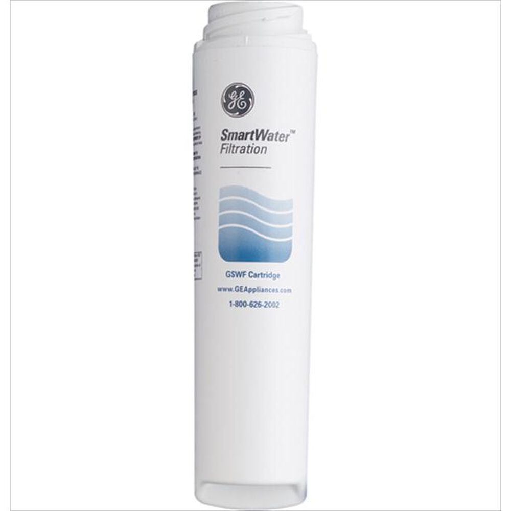 GE Parts & Filters SmartWater Filtration, , large
