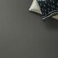 Anderson Tuftex Gracious Carpet in Smoky Gray, , large