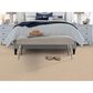 Masland Sandy Beach Carpet in Sunset, , large