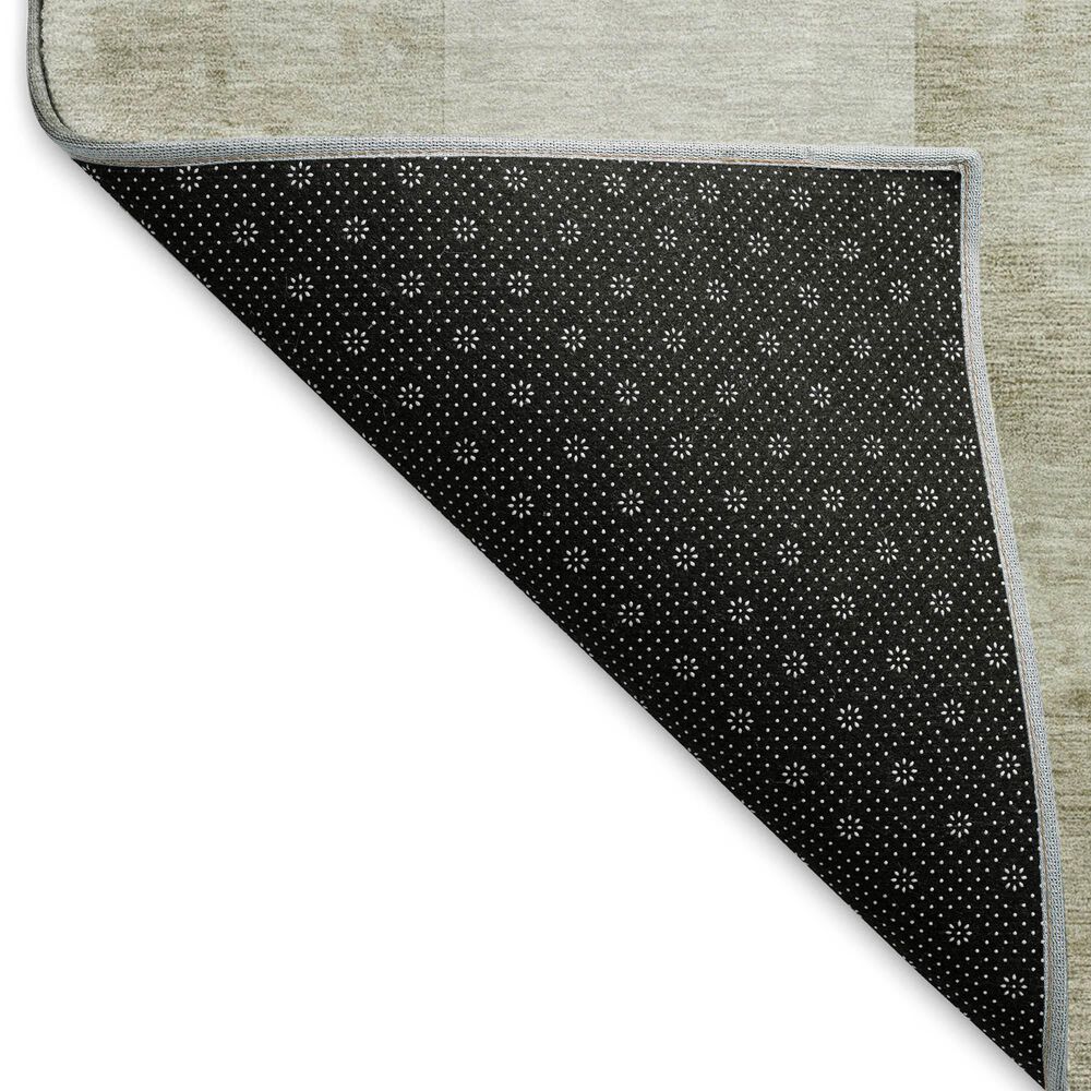 Dalyn Rug Company Pacifica PA10 9&#39; x 12&#39; Beige Area Rug, , large