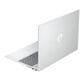 HP OmniBook 5 16" Laptop | Intel Core Ultra 5 225U - 16GB RAM - Intel Graphics - 512GB SSD in Glacier Silver, , large
